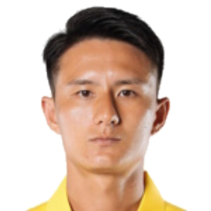 Wong Wai