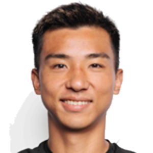 Li Yikai
