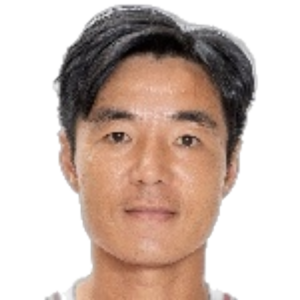 Ju Ying Zhi