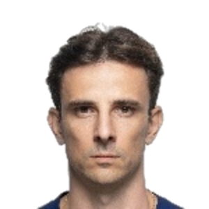 Helio