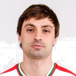 M. Raynov