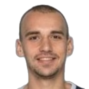 N. Baranov