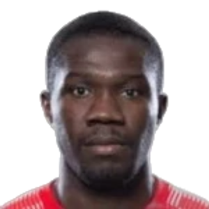 R. Etou