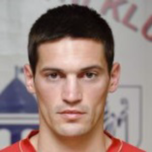 A. Mršić