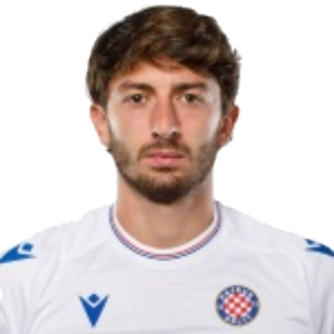 K. Dimitrov