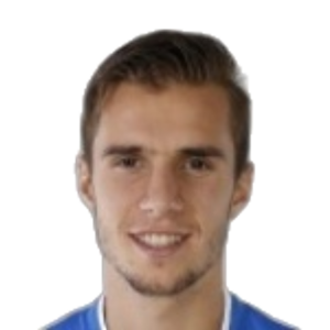 A. Vutov