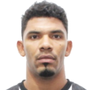 Adilson Bahia