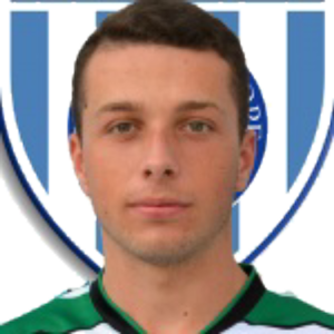 V. Popov