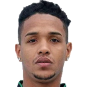 Rodrigo Henrique