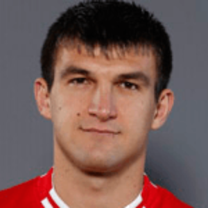V. Vasilev