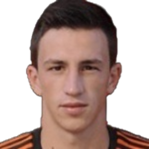 R. Rumenov
