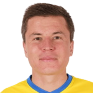 A. Baltabekov