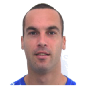 Ž. Marković