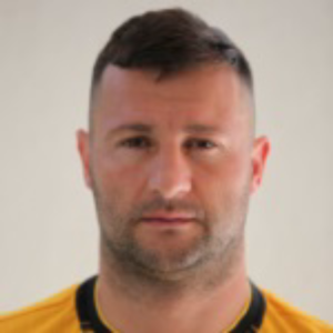 S. Stamenkovic
