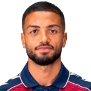 J. Toljan