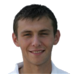 A. Kasyanov