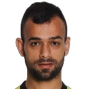 Hussein Dakik