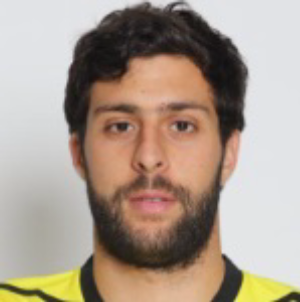 Khalil Khamis