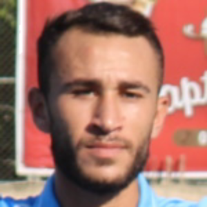 Abbas Asi