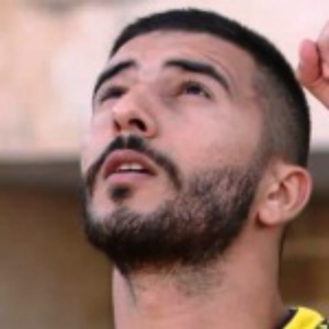 Hussein Al Zein