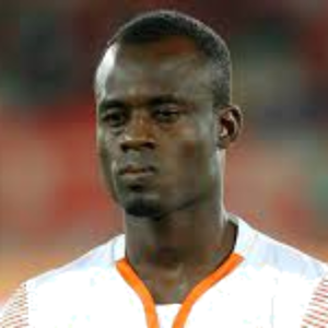 Boureima Abdoulaye Katakoré Amadou