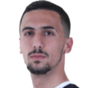 Shaker Wahbi