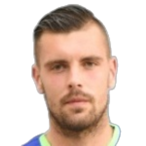 M. Lukov