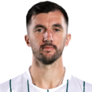 A. Ožbolt