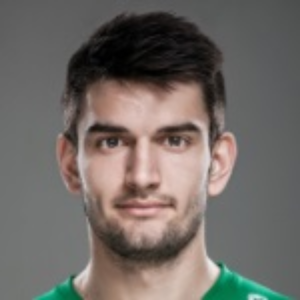 I. Mostovei