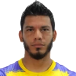 M. Lopez