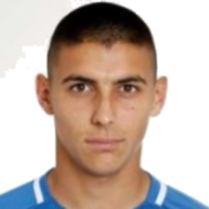 Z. Dimitrov