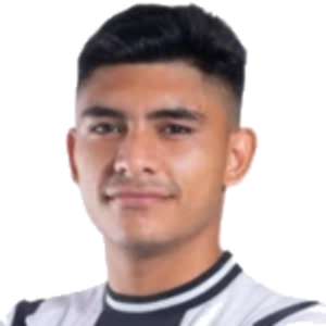 J. Arteaga