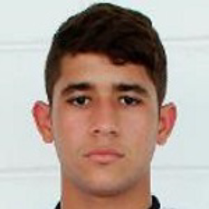 J. Becerra