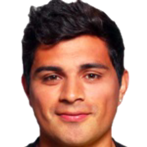 J. Espinoza