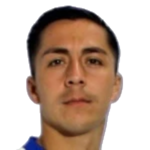 J. Carreño