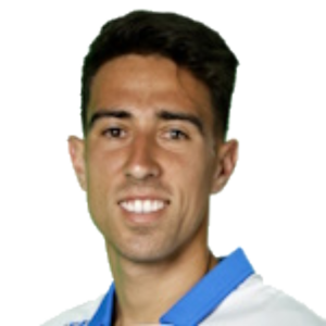 D. Valencia