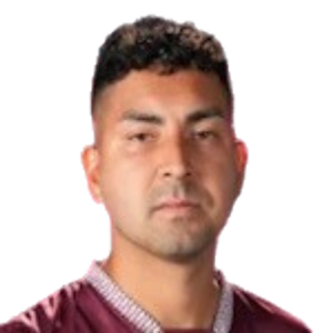 J. Vargas