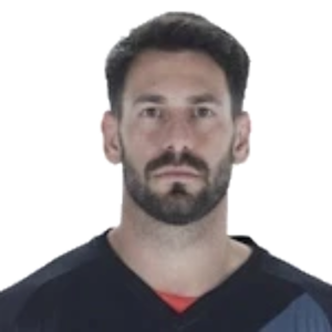 A. Batalla