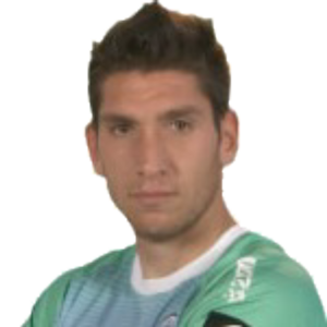 P. Heredia