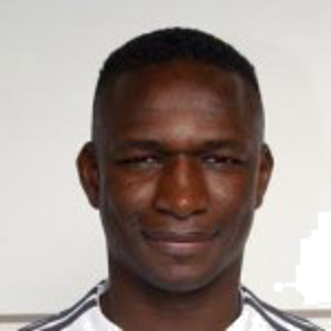 M. Diarra