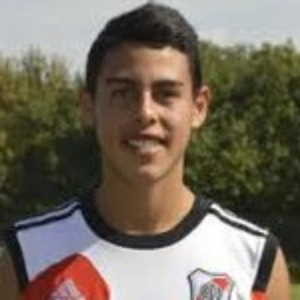 L. Arellano