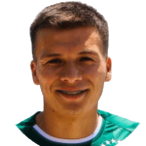 K. Vásquez