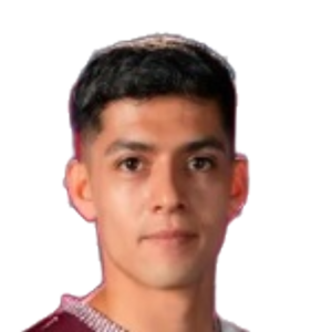 C. Gutiérrez