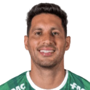 J. Insaurralde
