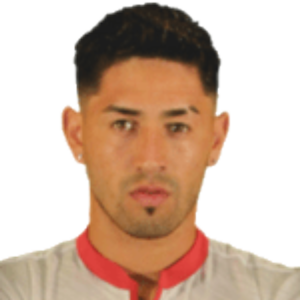 A. Ortiz