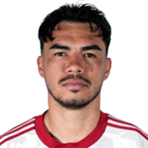 G. Suazo