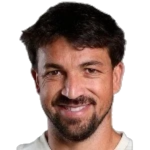 G. Costa