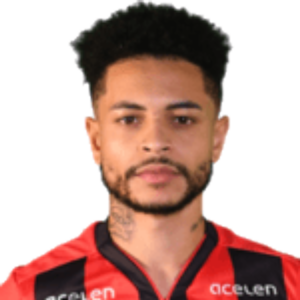 Matheuzinho