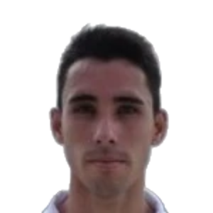 Maikon Aquino