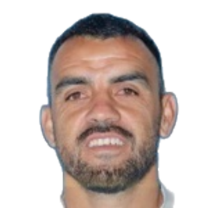 M. Dávila